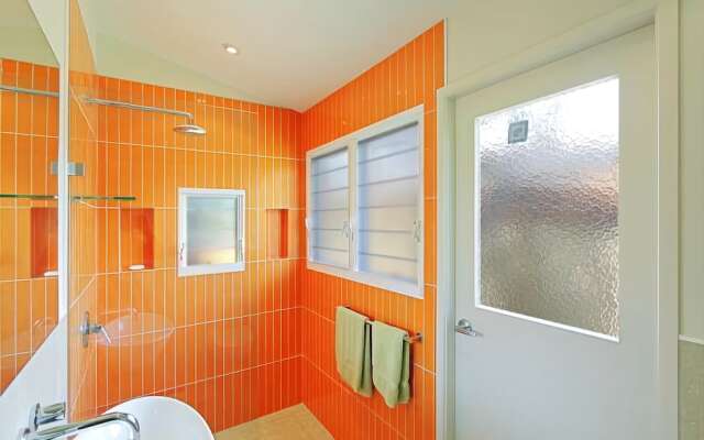 Su Casa Byron Bay