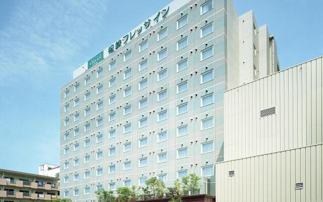 Sotetsu Fresa Inn Fujisawa Shonandai