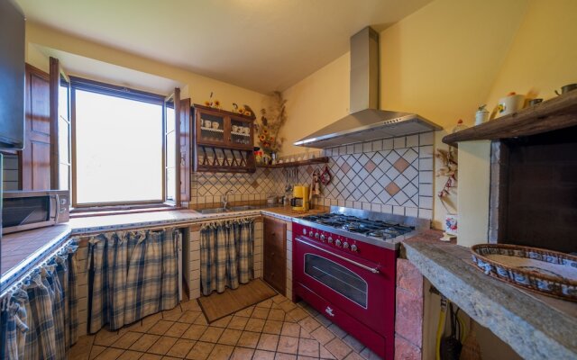 Agriturismo Due Ponti