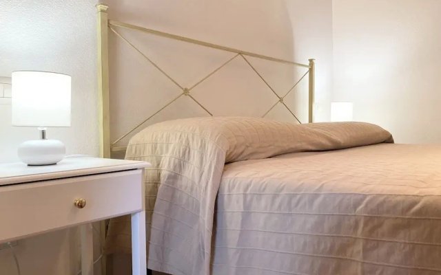 Agriturismo San Cerbone