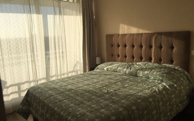 86.- HNA Terrazas del Sol 1