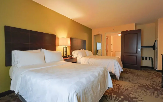 Hotel Gurnee