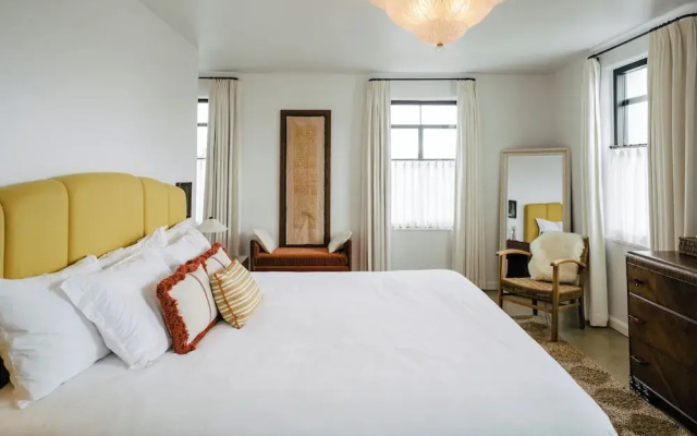 Common House Chattanooga