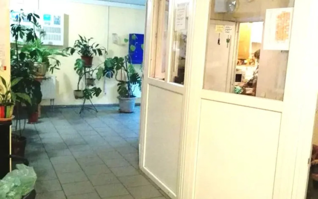 A-Rent in Kiev