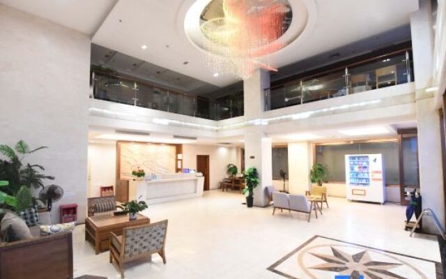Kailida Hotel