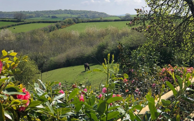 Wottonsbury