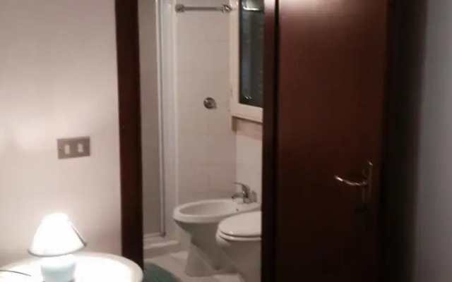 La Casa Gatto