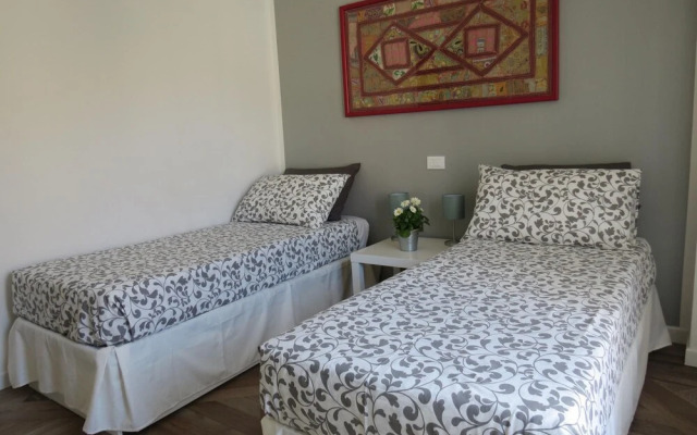 Paola s Gallery by Wonderful Italy