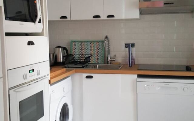 L'authentique - Coeur de ville