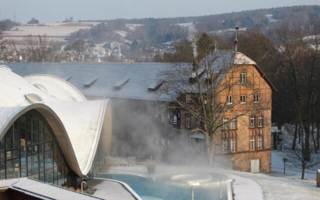 Hotel an der Therme Bad Orb