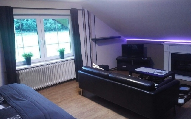 Hennetaler Hof