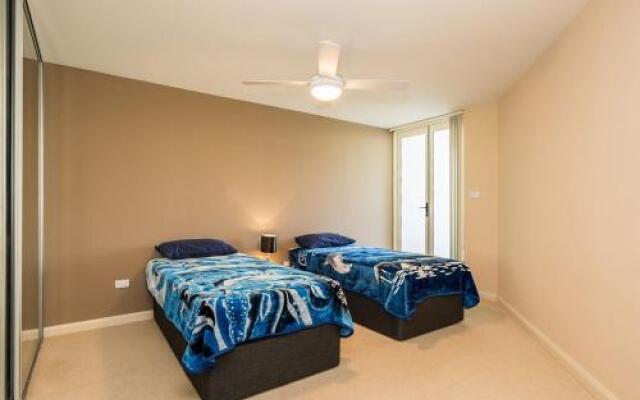 Ocean Views Unit 15 - The Entrance, NSW