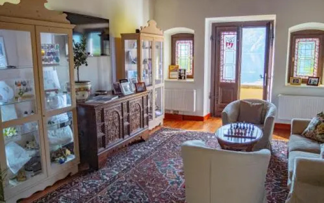 See-Villa