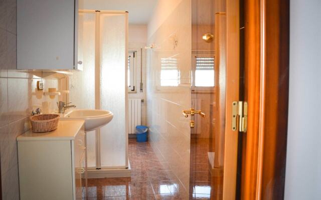 B&B da Zia Titina