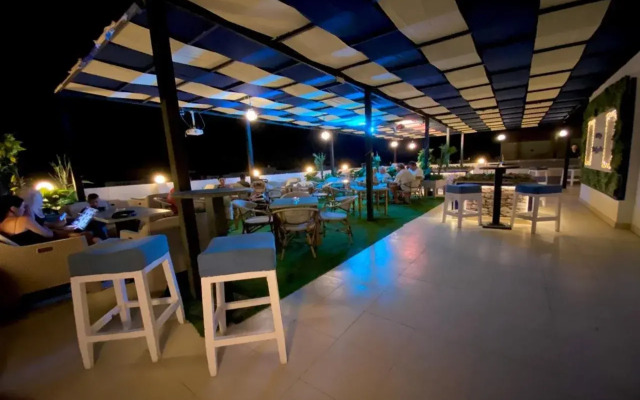 La Boutique Residence