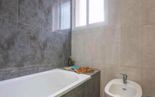 Apartamento Playamar