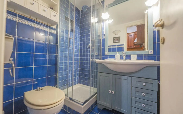 Piazza Navona Lovely Nest