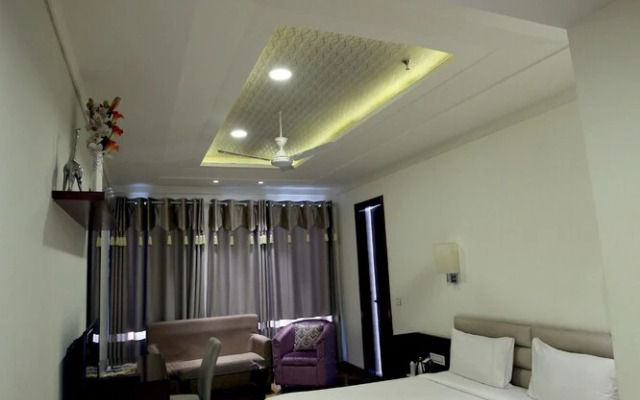 Royal Inn