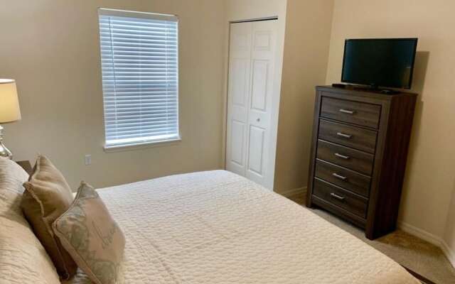 Villa Beatriz - Lucaya Village