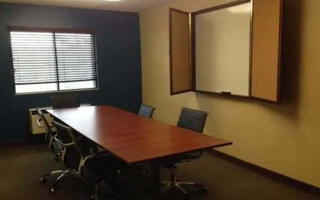 Days Inn Schaumburg/Elk Grove