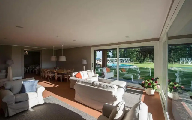 Agriturismo Relais Tenuta il Cigno