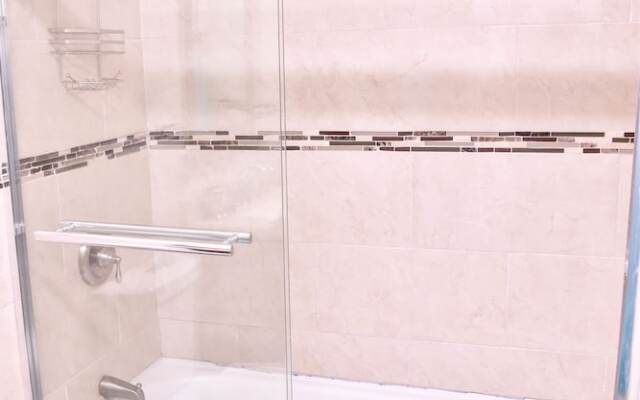 Executive Arcadia Luxury Guest Apartment
