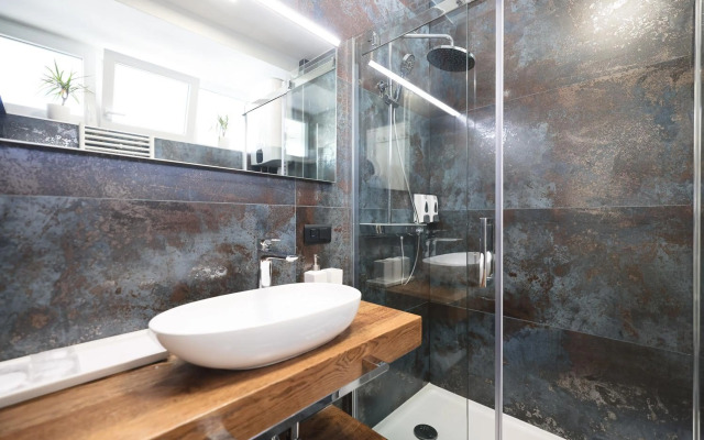 Apartment Larga - AE1569