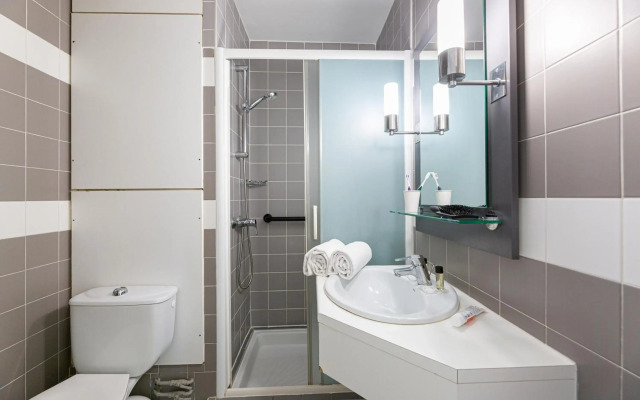 Belambra Clubs Anglet - La Chambre d'Amour