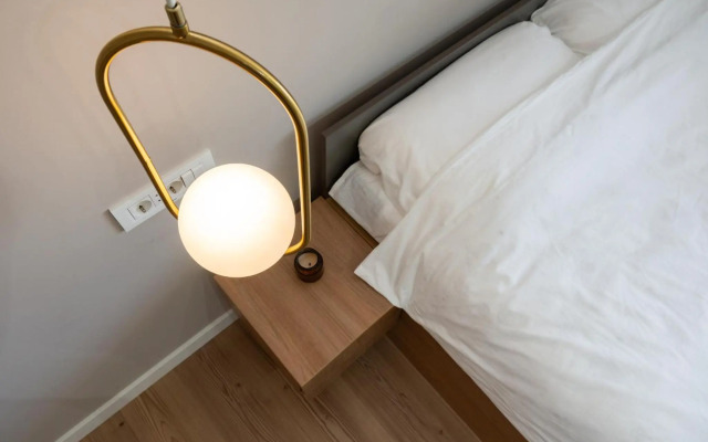 Sunset - Ultracentral 1R apartment on Calea Victoriei