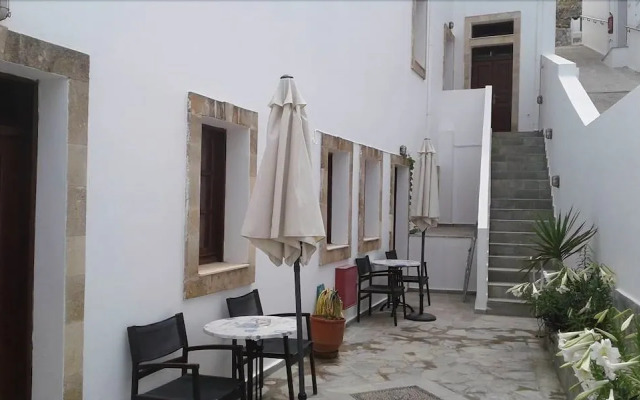 Philippos Studios