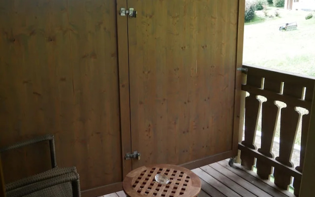 Between Boutique Hotel