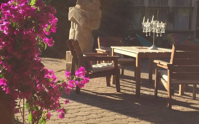 Albergo Battelli - Adults Only