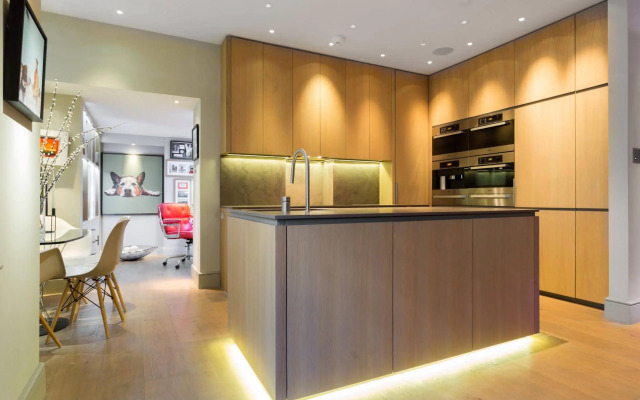 onefinestay - Regent's Park private homes