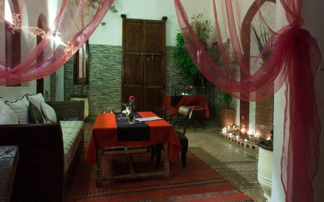 Riad Zehar