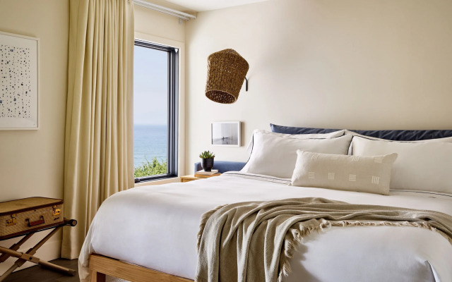 Gurney's Montauk Resort & Seawater Spa