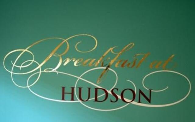 Hotel Hudson