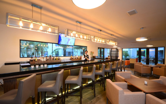 Holiday Inn Tampico Altamira by IHG