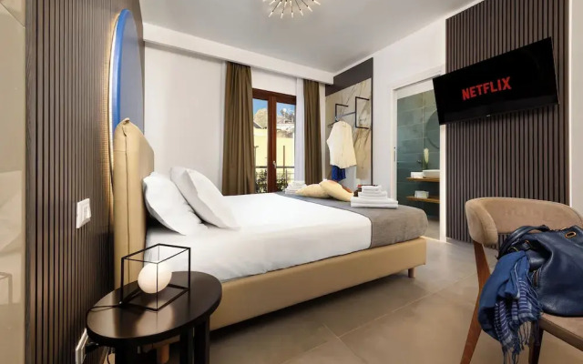 Bedda Luna B&B