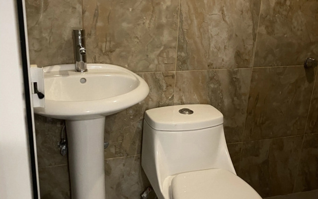 Hotel Posada de Belen