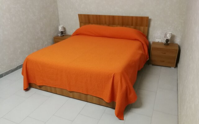 MariSol Cuore di Napoli