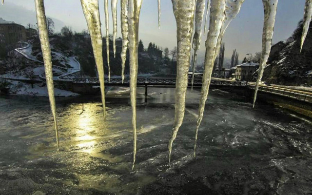 Pansion River
