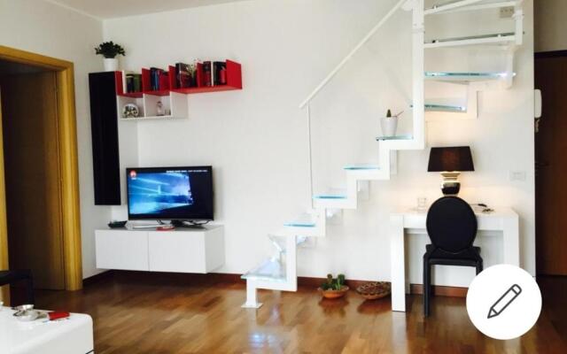 Aurelia House (Adults Only)