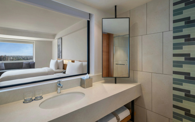 Fairfield by Marriott Jaipur Tonk Road