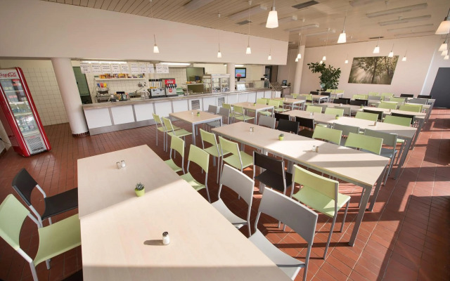 Hotel Energie