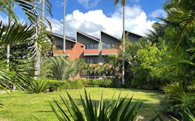Nacpan Beach Resort Managed by H Hospitality Group