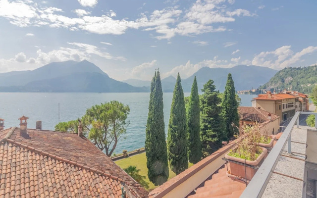 Varenna La Dolce Vita