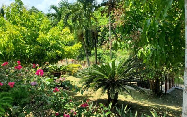 Sunbreeze Ocho Rios - 1 bedroom apartment