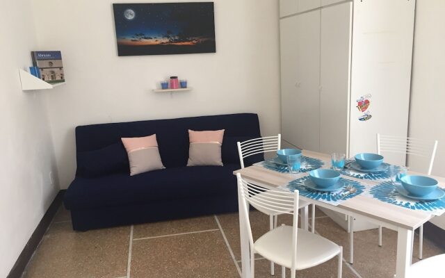 Pisa Centrum Modern Apartments