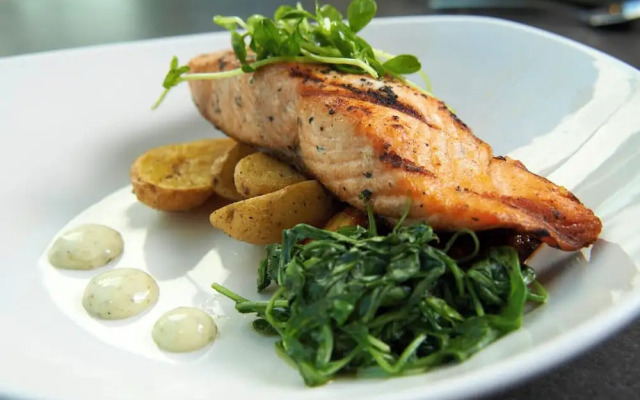 Schulich Hotel & Conference Centre