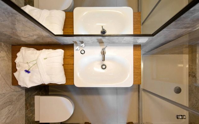 Palanga Visit apartaments